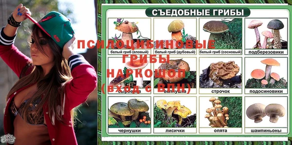 марки nbome Иннополис