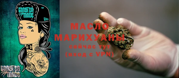 мет Инсар