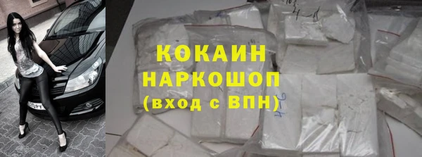 мет Инсар