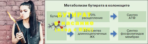 мет Инсар