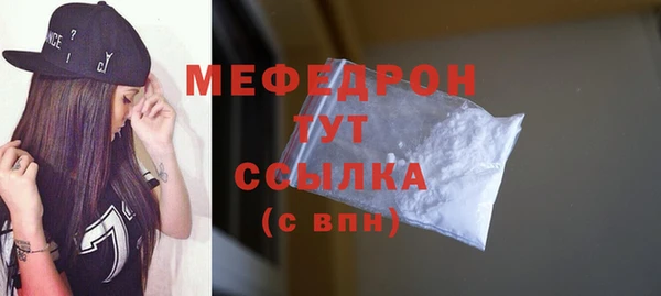 крисы Инта
