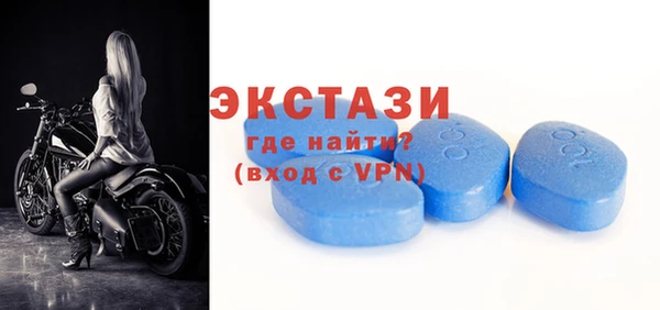мет Инсар