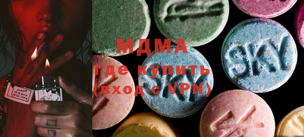 марки nbome Иннополис