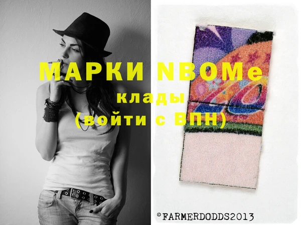 мет Инсар