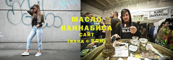мет Инсар