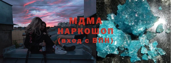 марки nbome Иннополис