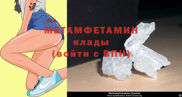 крисы Инта